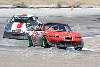 media/Sep-15-2024-Speed Ventures (Sun) [[7a54f7ed2f]]/Green Group/Session 3 (Off Ramp)/
